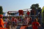 Thumbs/tn_Kermis 2016 Donderdag 223.jpg